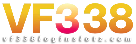 vf338 ทางเข้า